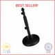 RODE DS1 Desktop Microphone Stand
