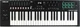 Nektar Impact LX49 mk3 MIDI Controller