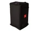 JBL Bags VRX932LAP-CVR Cover for JBL VRX932LAP