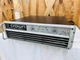 Crown Macro-Tech 5000VZ 2 Channel Power Amplifier CH. 2 BAD - PARTS ONLY (#6476)