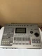 Junk Zoom MRS-1608 Multi-Track Recorder Japan