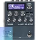 BOSS IR-200 Amp & IR Cabinet Effects Pedal
