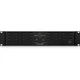 Behringer KM750 750W Stereo Power Amplifier with ATR Technology