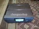 1PCS Used orban OPTIMOD-FM 8200 processor by Fedex or DHL #N9811 YF