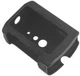 BeachTek RB2T DXA-2T Adapter Protective Rubber Boot