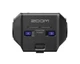 Zoom EXH-6e External Input, Dual XLR/TRS Input Capsule