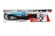1pc KS-100R 100W Goot Long Life Soldering Iron AC220V Taiyo Japan