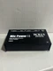 Rolls Dual Phantom Power Adapter PB223. selling AS-IS & UNTESTED