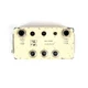 Pro Sound PS74 Cable Tester - VINTAGE!