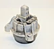 2012-2016 BMW 528i 528ix 2.0L Engine Support Mount