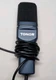 TONOR TC-2030 Condenser USB Gaming Microphone