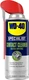 WD-40 Specialist Electrical Contact Cleaner, 11 oz Free shipping