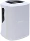 Bose S1 Pro+ Play-through Cover - White