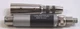 Shure A95UF Line Matching Transformer Vintage READ