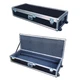 'PROTECTOR' 1/4" Professional ATA Case for KORG KRONOS 73 KEY Keyboard