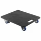 Odyssey ADP30E Pro Audio Stage Lighting Multi-Purpose Dolly Plate