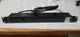 Perma Power Sockets Plus multiple outlet strip J06BOB great