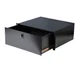 Gator Cases GRW-DRW2 2U Rack Drawer - Open Box