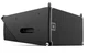 JBL SRX910LA Dual 10-inch Powered Line Array Loudspeaker (One) THS