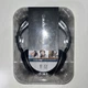 Audio-Technica ATH-AVC200 Sonicpro Over-Ear Headphone Black 