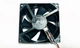 Kurzweil K2000 K2500 K2600 Synthesizer Cooling Fan. Works Great !
