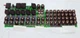 Mackie SR 32-4 VLZ PRO Mixing Console Input Board #1