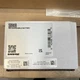 Shure SB900B Rechargeable Lithium-ion Battery Pack