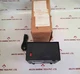 Astron RS-12A Power Supply 3 Amp 115VAC 300 Watts 13.8 VDC with AC Cord