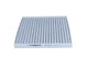 Maxgear 26-1940 Filter, Cabin Air for Citroen Mitsubishi Peugeot