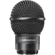 Audio Technica ATW-C510 Cardioid Dynamic Mic Capsule