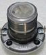 Blown/Broken JBL 2414H-1 Genuine HF Horn Driver 363858-001X EON615 Replacement