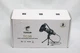 Tonor TC30 USB-C Condenser Microphone