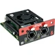 Allen & Heath SQ Dante 64 Network Interface Module for SQ Series Mixers
