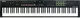Nektar Impact LX88 mk3 MIDI Controller