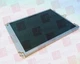 SHARP LQ104S1DG21 / LQ104S1DG21 (BRAND NEW)