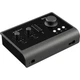Audient iD14 MkII 10in/6out USB-C Audio Interface