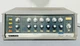 Vintage Shure VA 302-C Vocal Master PA Mixer Preamplifier Power Tested