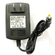 12V 1.5A 5.5mm Adapter For Casio Privia PX-135 PX-130 AD-A12150LW Power Charger