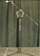 Shure SM58S Microphone Bundle! Includes Cable & Stand! Free Shipping  SM 58S Mic
