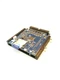Kurzweil K2600R SCSI Hard Drive Emulator - Internal install-w/Samples&Programs
