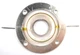 Replacement Voice Coil Repair Kit For BMS 4538-8（OEM）VC 37.9mm