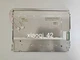 Original 10.4" TFT LQ104S1DG21 LCD dispay screen panel for SHARP 800*600
