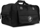 Mackie Thump GO Carry Bag