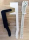 Replacement Key For Kurzweil SP76/88, K2500/2600, PC2/3 and Others