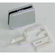 Fader knob KIT for Pioneer DDJ-1000SRT, DDJ-REV5 | DAC3540+DAC2685+DNK6009
