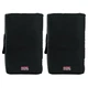 Gator Cases GPA-CVR12 GPA Series 12" Padded Nylon Speaker Cover 2-Pack