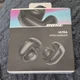 Bose Ultra Open Earbuds Black Bluetooth Wireless Snapdragon Sound Headphones