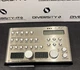 Grace Design M906 Monitor Controller