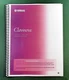 Yamaha CVP-405 CVP-403 CVP-401 Instruction Manual: 226 Pages & Protective Covers