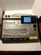 AKAI DPS16 Digital Multitrack 24bit/96kHz HDR Workstation Recorder 10gb